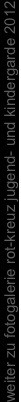 shapeimage_11_link_0