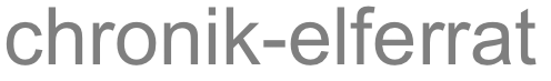 chronik-elferrat