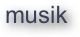 musik