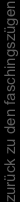 shapeimage_14_link_0
