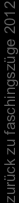 shapeimage_9_link_0