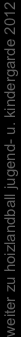 shapeimage_11_link_0