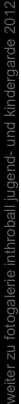 shapeimage_10_link_0