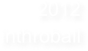 2012
inthroball