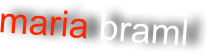 maria braml