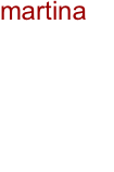 martina
schneider

untertalham
24.11.1994
2000
schülerin