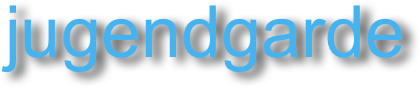 jugendgarde
