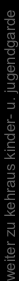 shapeimage_11_link_0