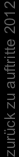shapeimage_8_link_0
