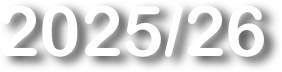 2025/26