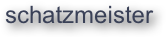 schatzmeister