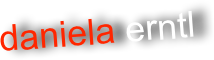 daniela erntl