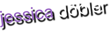 jessica döbler 