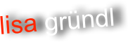 lisa gründl