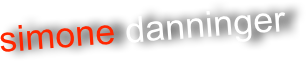 simone danninger