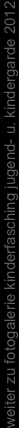 shapeimage_10_link_0