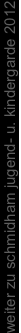 shapeimage_11_link_0