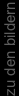 shapeimage_13_link_0