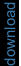 shapeimage_14_link_0