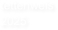 tettenweis
2025