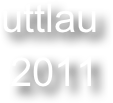 uttlau
2011