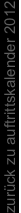shapeimage_9_link_0
