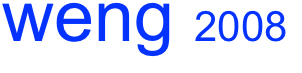 weng 2008