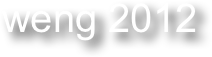 weng 2012
