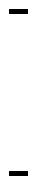 zurück zu auftritte 2012