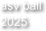 asv ball
2025