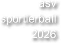 asv sportlerball 
2026