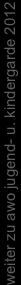 shapeimage_11_link_0