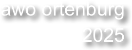 awo ortenburg
2025
