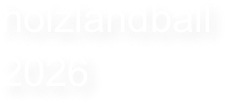 hoizlandball
2026