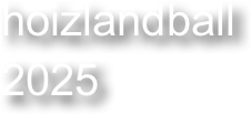 hoizlandball
2025