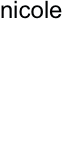 nicole
bründl

anleng
16.04.1998
2008
schülerin