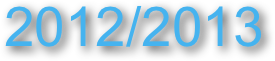 2012/2013