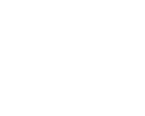 lexikon
faschings-orden