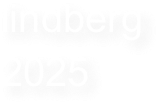 lindberg
2025