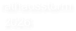 rathaussturm
 2026