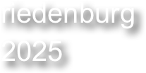riedenburg
2025