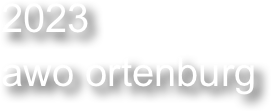2023
awo ortenburg