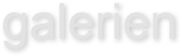 galerien