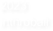 2023
inthroball