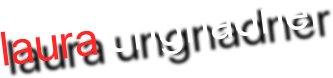 laura ungnadner 