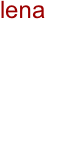 lena
frank

rainding
29.08.1993
2001
schülerin