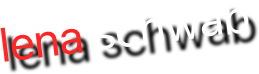 lena schwab 