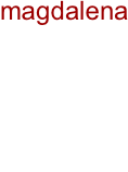 magdalena
rott

hollerbach
30.04.1995
2003
schülerin