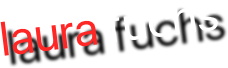 laura fuchs 