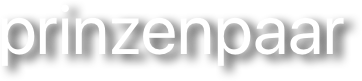 prinzenpaar